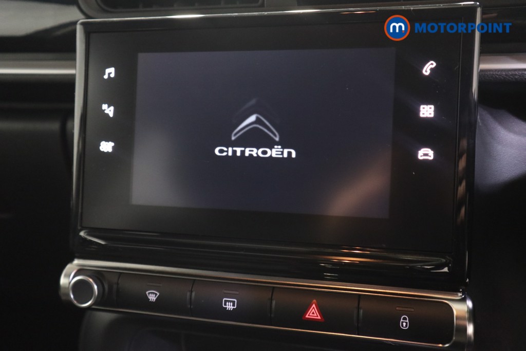 Used Citroen C3 2024 for sale - 77579142: Photo 10