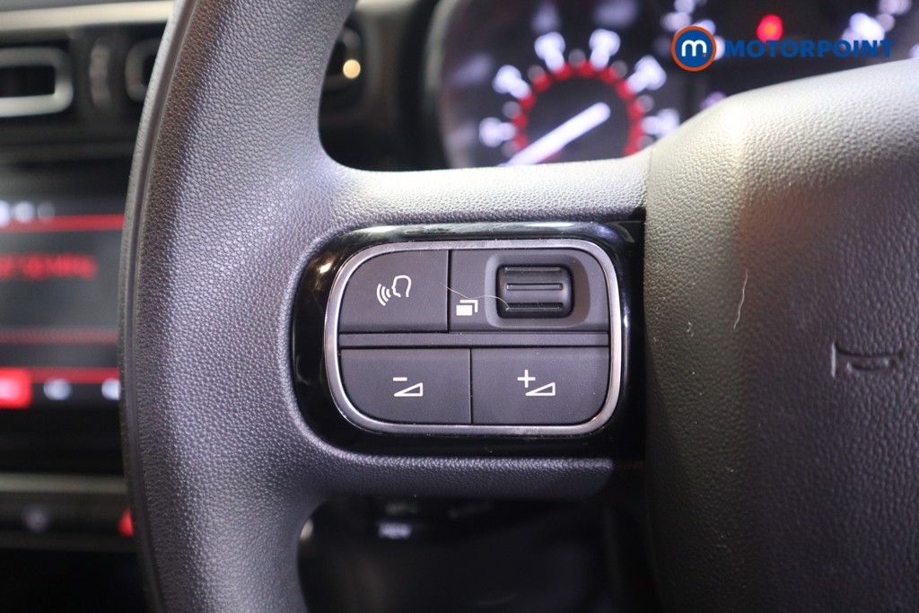 Used Citroen C3 2024 for sale - 77579142: Photo 13