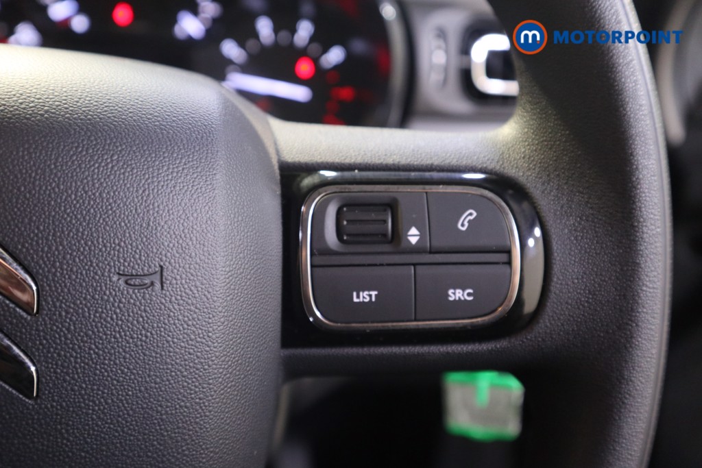 Used Citroen C3 2024 for sale - 77579142: Photo 14