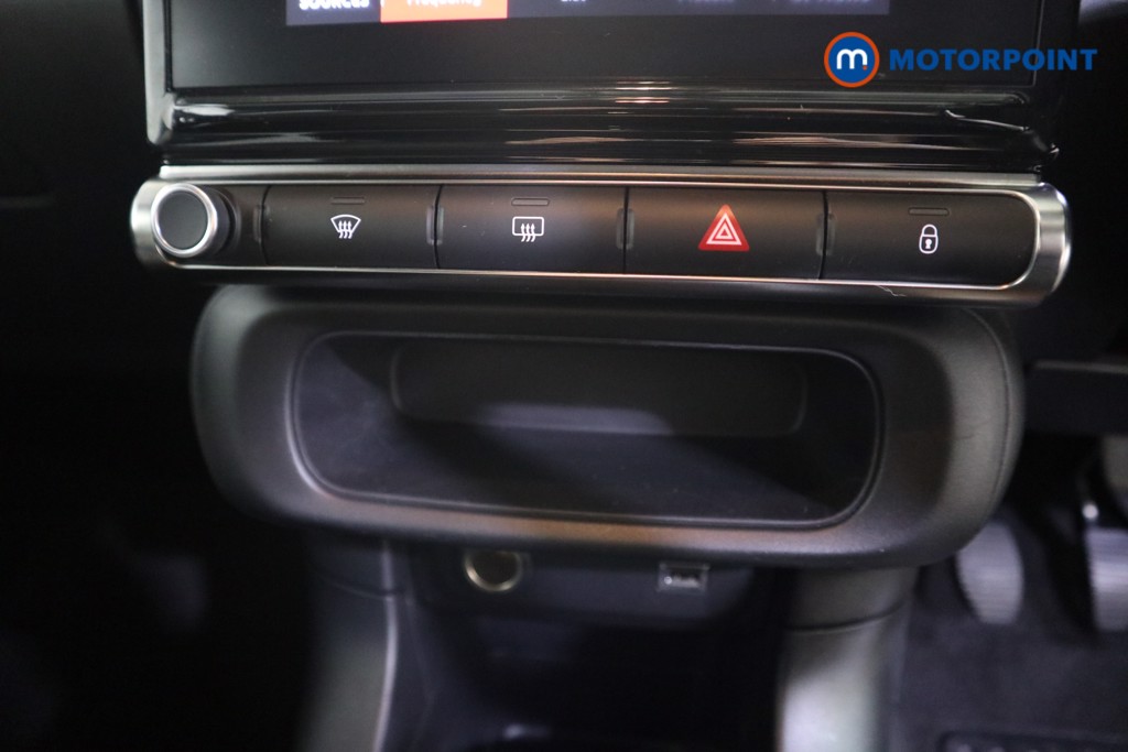 Used Citroen C3 2024 for sale - 77579142: Photo 15