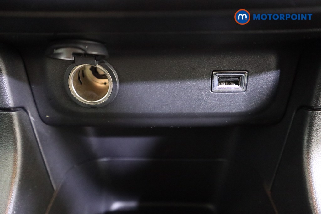 Used Citroen C3 2024 for sale - 77579142: Photo 16