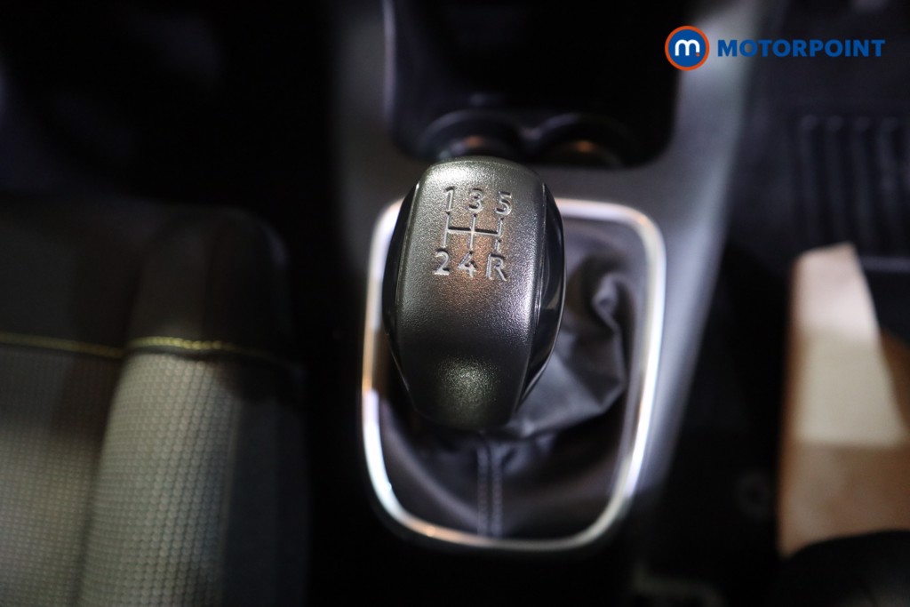 Used Citroen C3 2024 for sale - 77579142: Photo 17