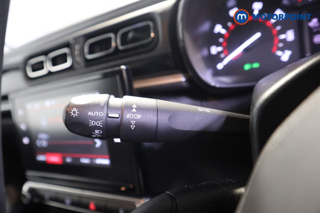 Used Citroen C3 2024 for sale - 77579142: Photo 18