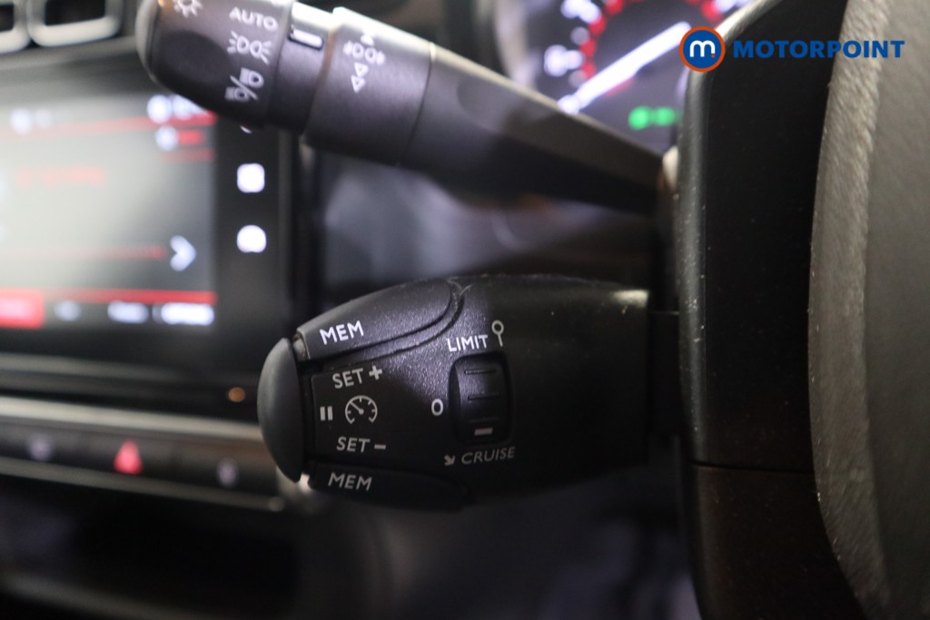 Used Citroen C3 2024 for sale - 77579142: Photo 19