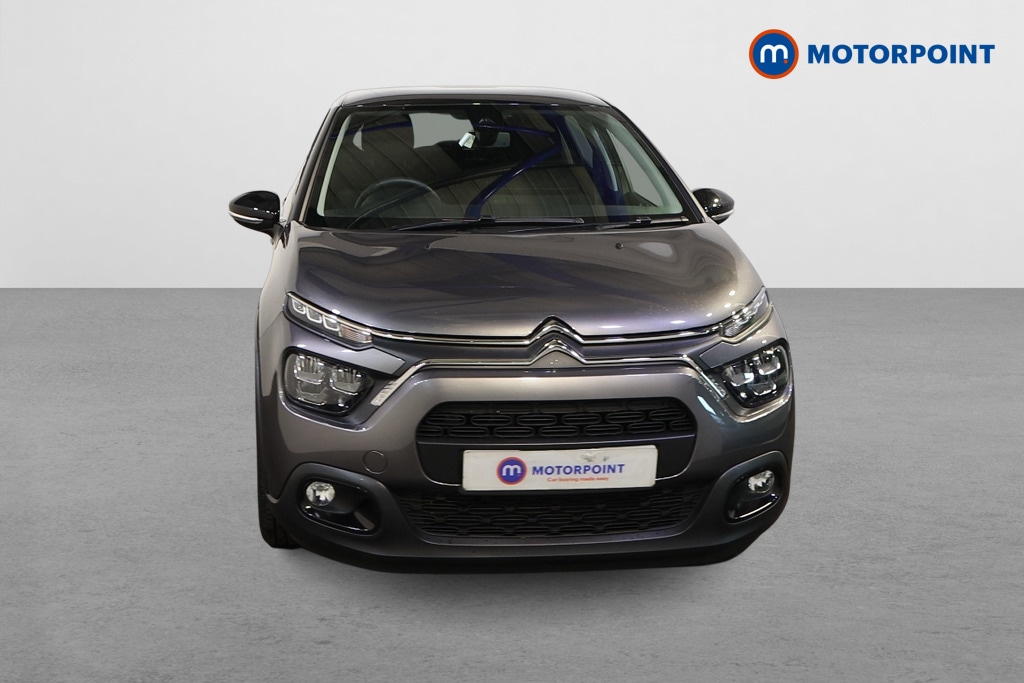 Used Citroen C3 2024 for sale - 77579142: Photo 2