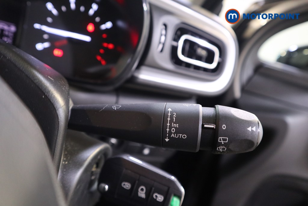 Used Citroen C3 2024 for sale - 77579142: Photo 20