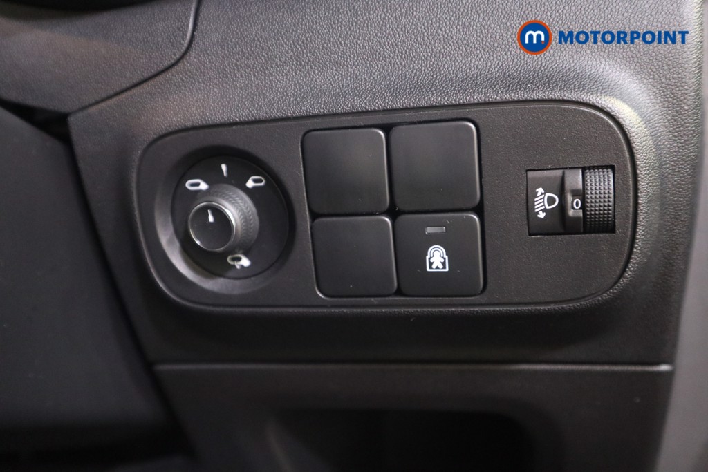 Used Citroen C3 2024 for sale - 77579142: Photo 21