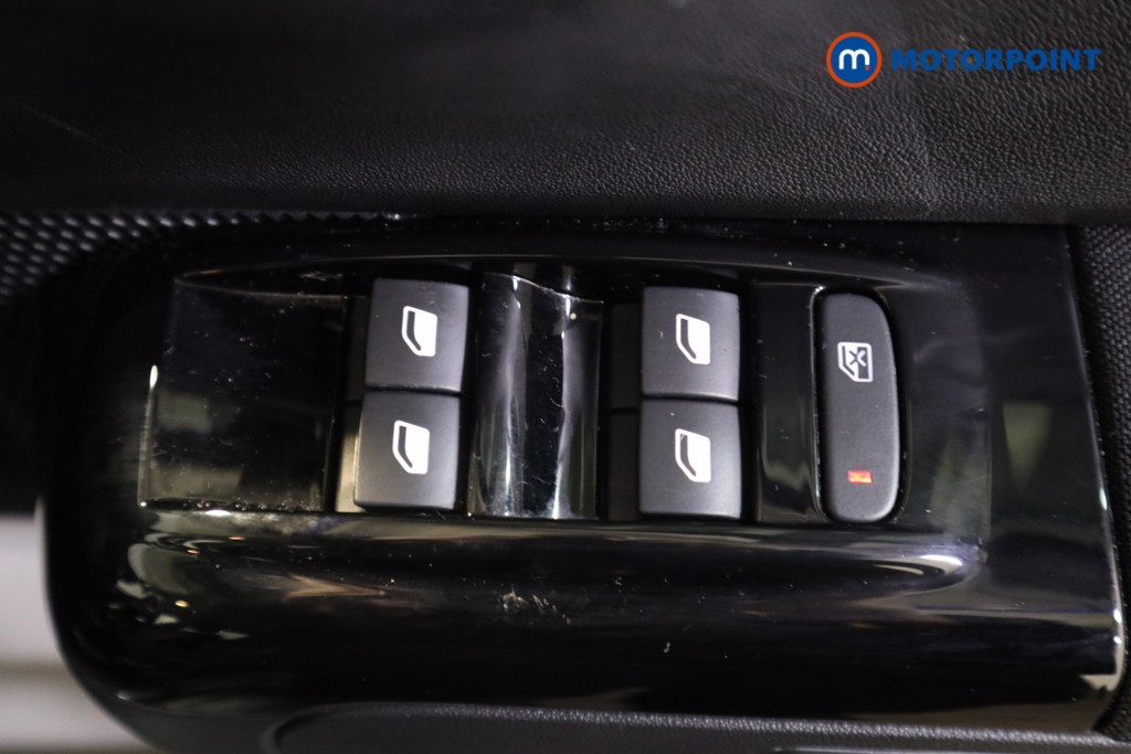 Used Citroen C3 2024 for sale - 77579142: Photo 22