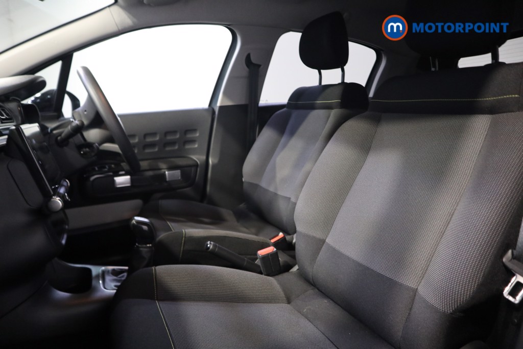 Used Citroen C3 2024 for sale - 77579142: Photo 23