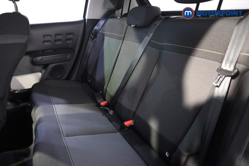 Used Citroen C3 2024 for sale - 77579142: Photo 24