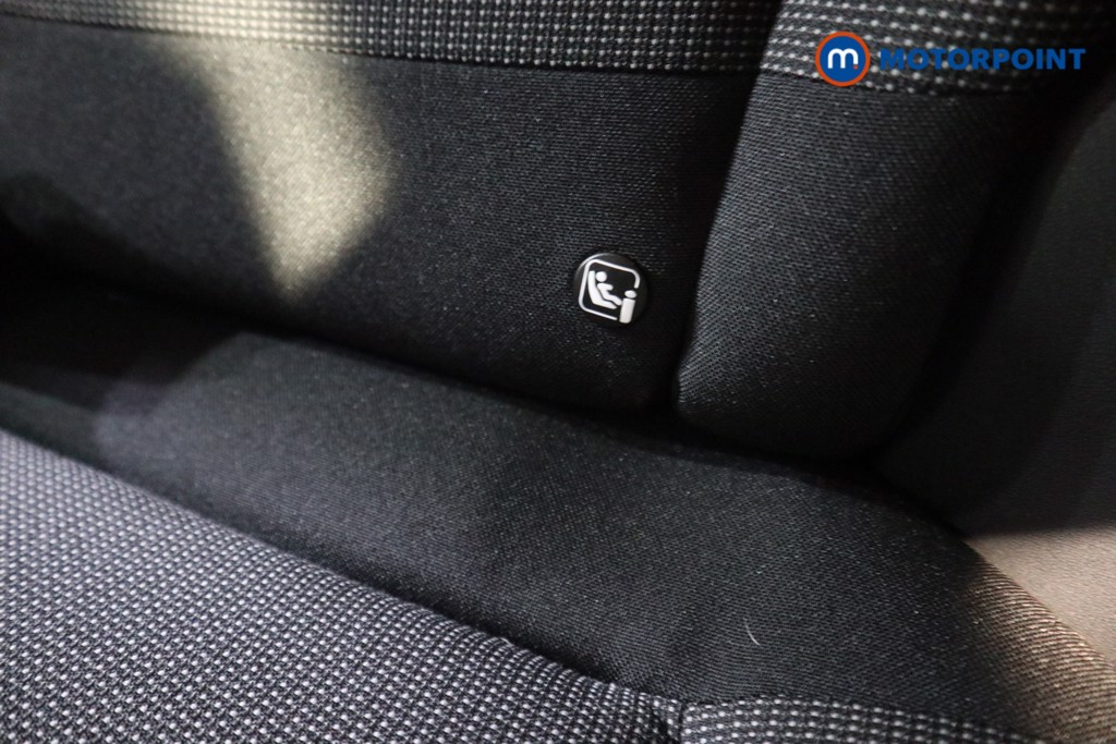 Used Citroen C3 2024 for sale - 77579142: Photo 25