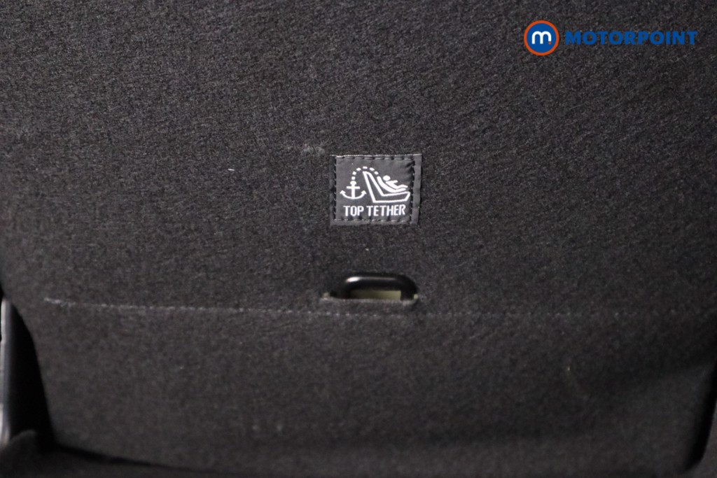 Used Citroen C3 2024 for sale - 77579142: Photo 27