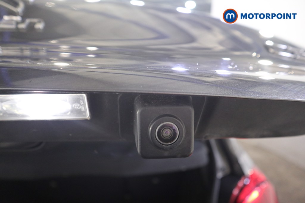 Used Citroen C3 2024 for sale - 77579142: Photo 28