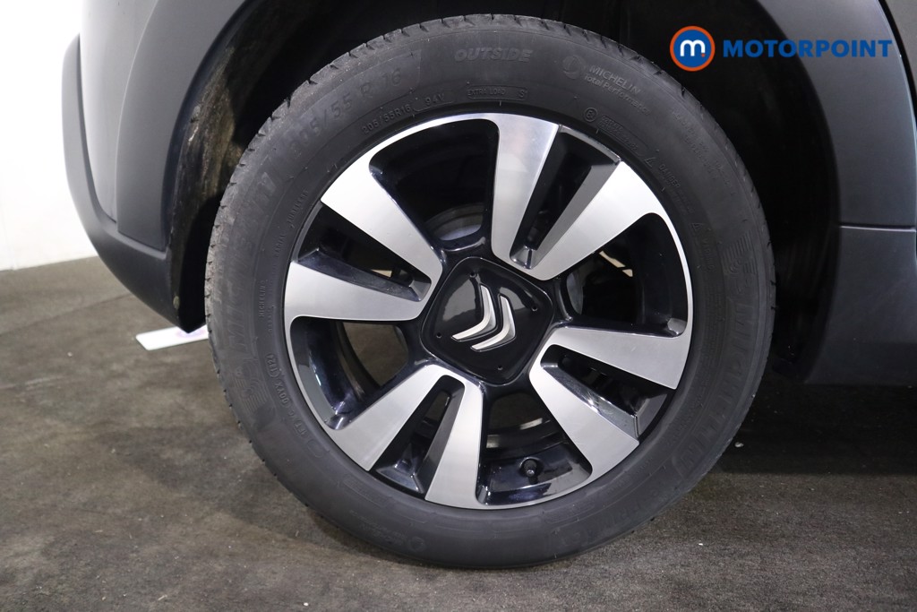 Used Citroen C3 2024 for sale - 77579142: Photo 29