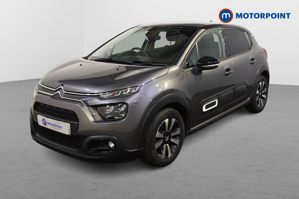 Used Citroen C3 2024 for sale - 77579142: Photo 3