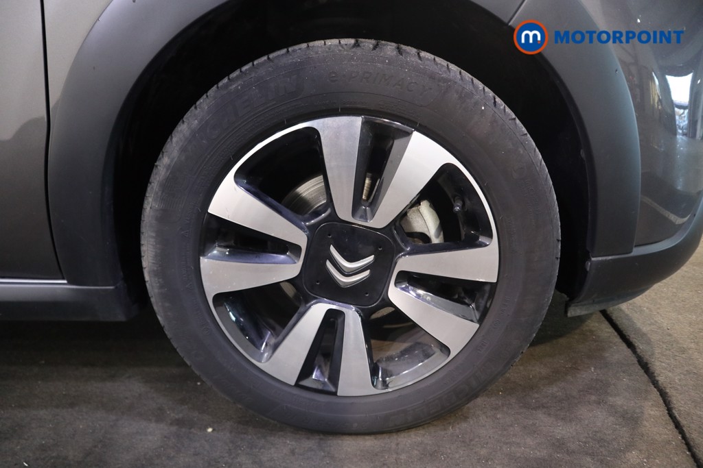 Used Citroen C3 2024 for sale - 77579142: Photo 30