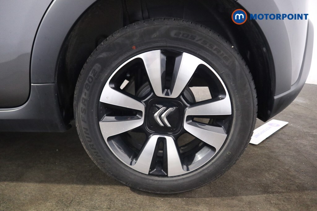 Used Citroen C3 2024 for sale - 77579142: Photo 32