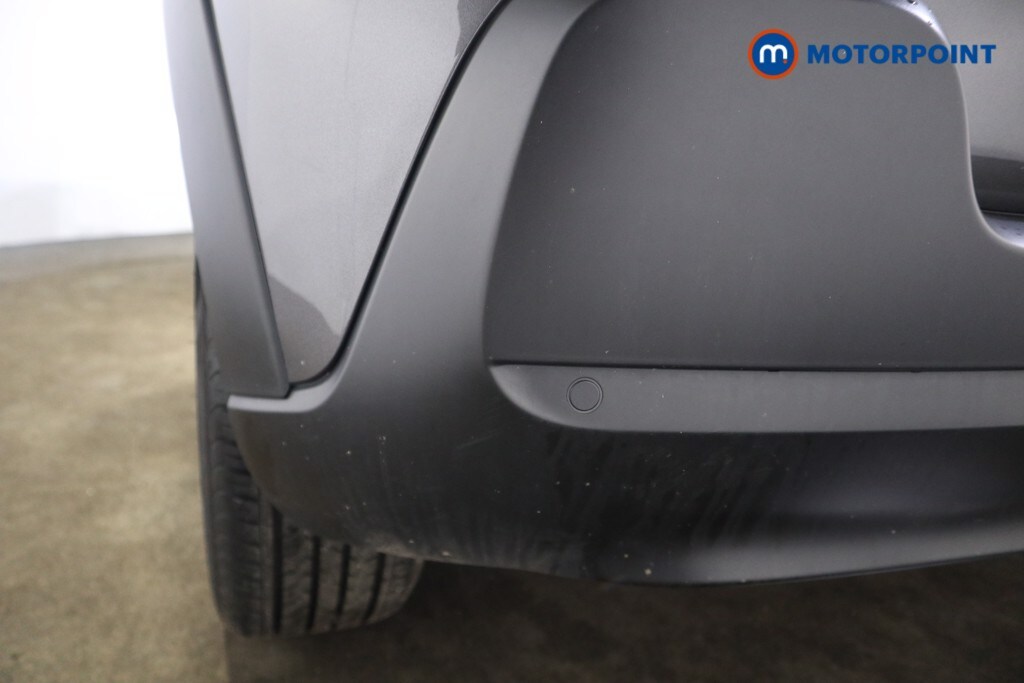 Used Citroen C3 2024 for sale - 77579142: Photo 33