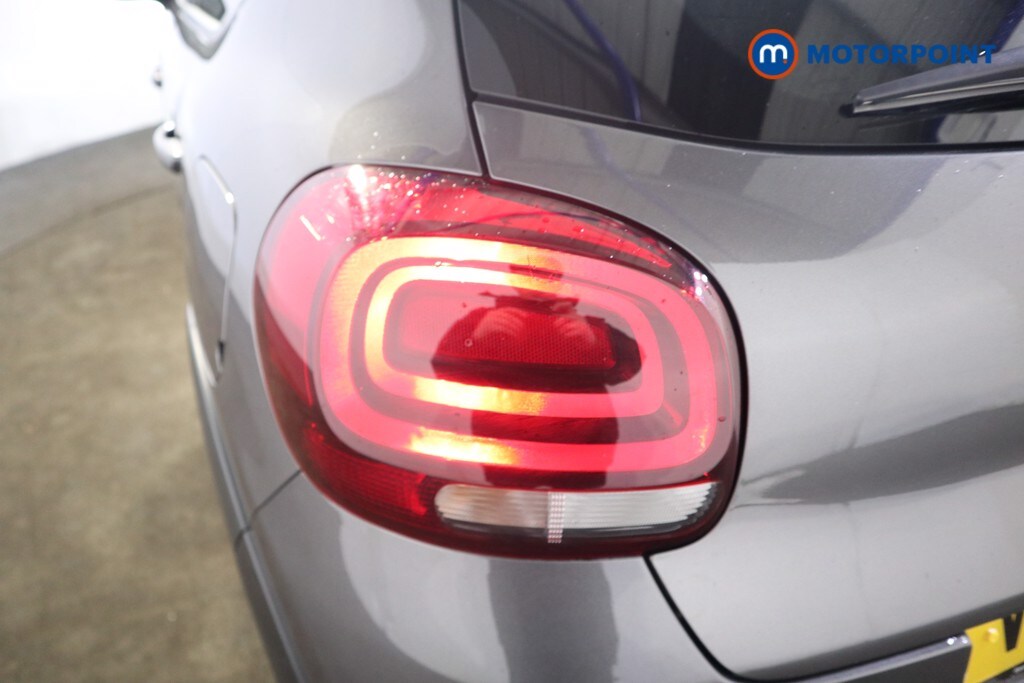 Used Citroen C3 2024 for sale - 77579142: Photo 34