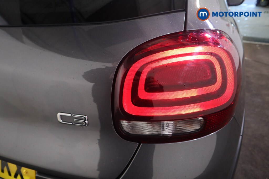 Used Citroen C3 2024 for sale - 77579142: Photo 35