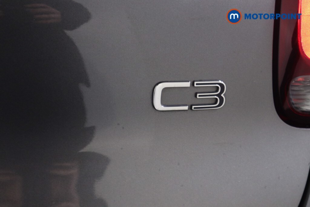 Used Citroen C3 2024 for sale - 77579142: Photo 36