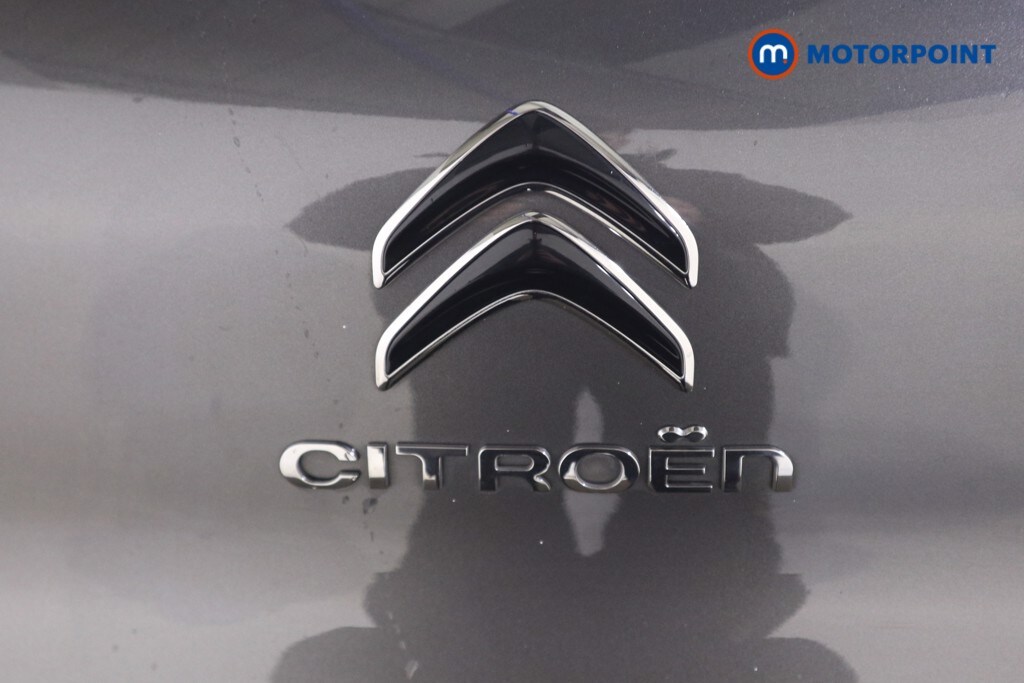 Used Citroen C3 2024 for sale - 77579142: Photo 37