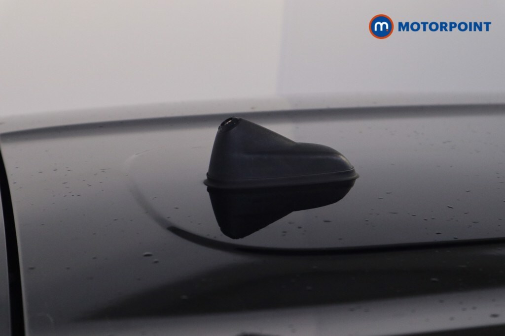 Used Citroen C3 2024 for sale - 77579142: Photo 38