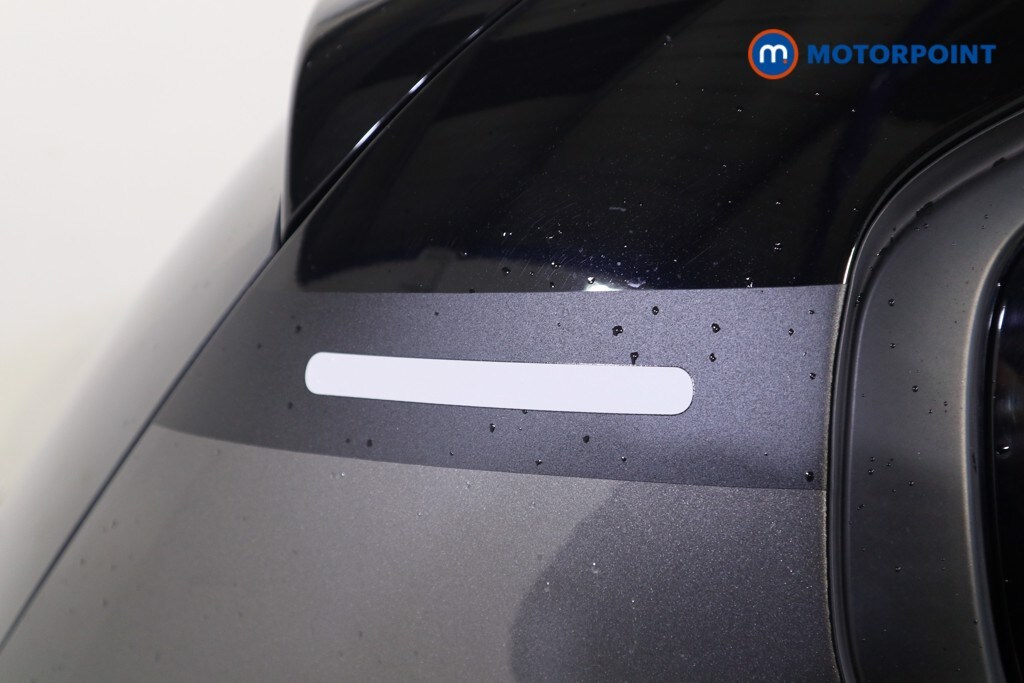 Used Citroen C3 2024 for sale - 77579142: Photo 39