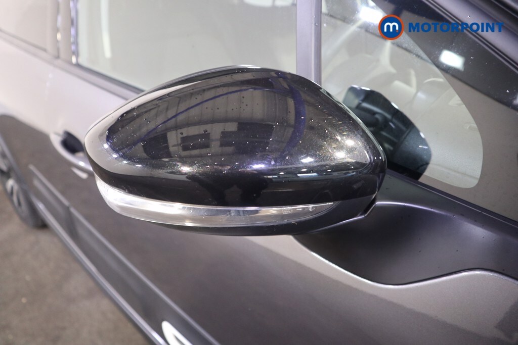 Used Citroen C3 2024 for sale - 77579142: Photo 41