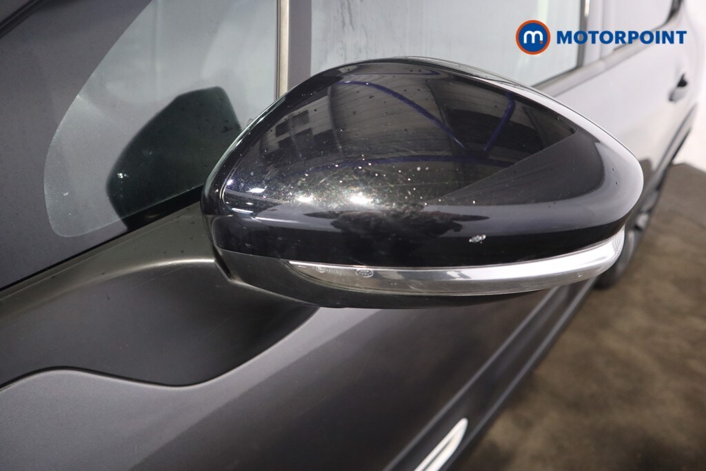 Used Citroen C3 2024 for sale - 77579142: Photo 42