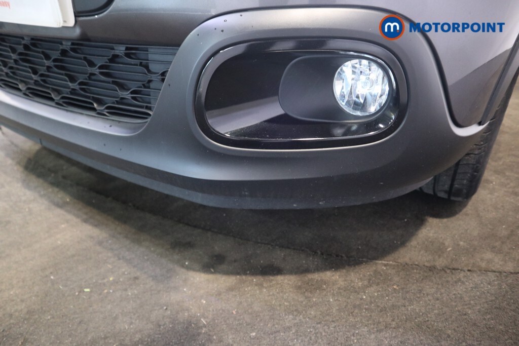 Used Citroen C3 2024 for sale - 77579142: Photo 43