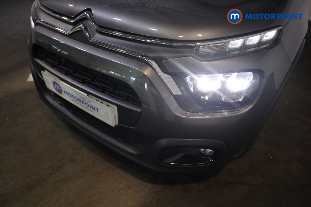 Used Citroen C3 2024 for sale - 77579142: Photo 45