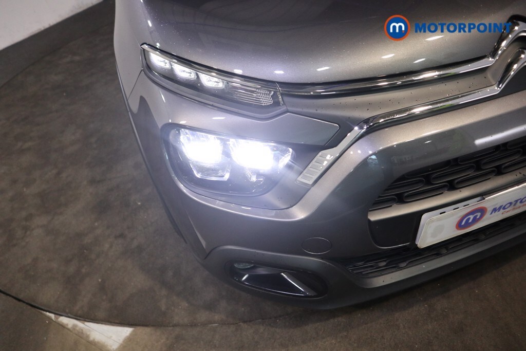 Used Citroen C3 2024 for sale - 77579142: Photo 46