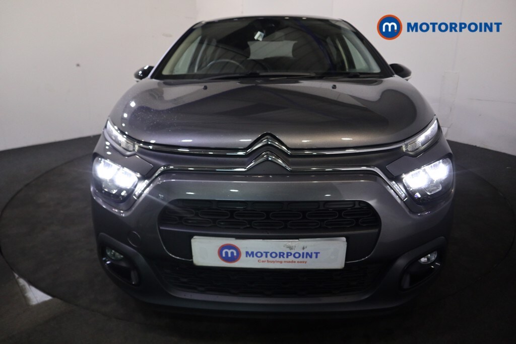 Used Citroen C3 2024 for sale - 77579142: Photo 47