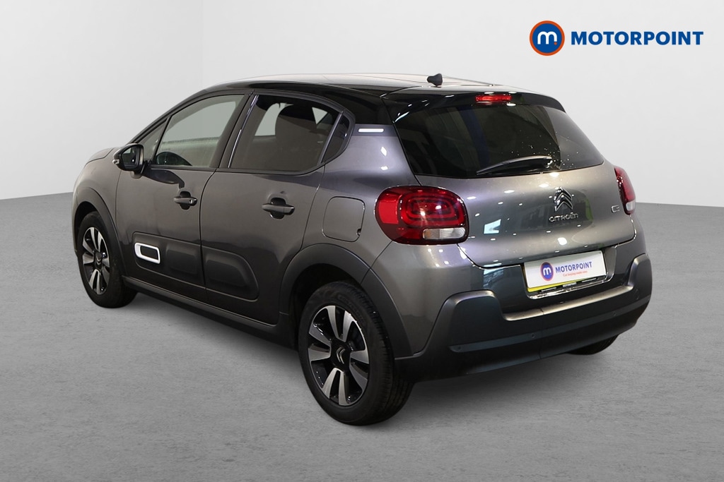 Used Citroen C3 2024 for sale - 77579142: Photo 5