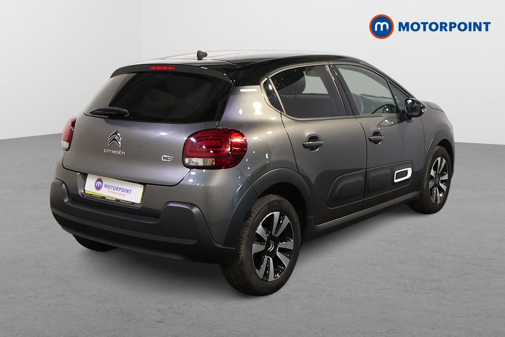 Used Citroen C3 2024 for sale - 77579142: Photo 7