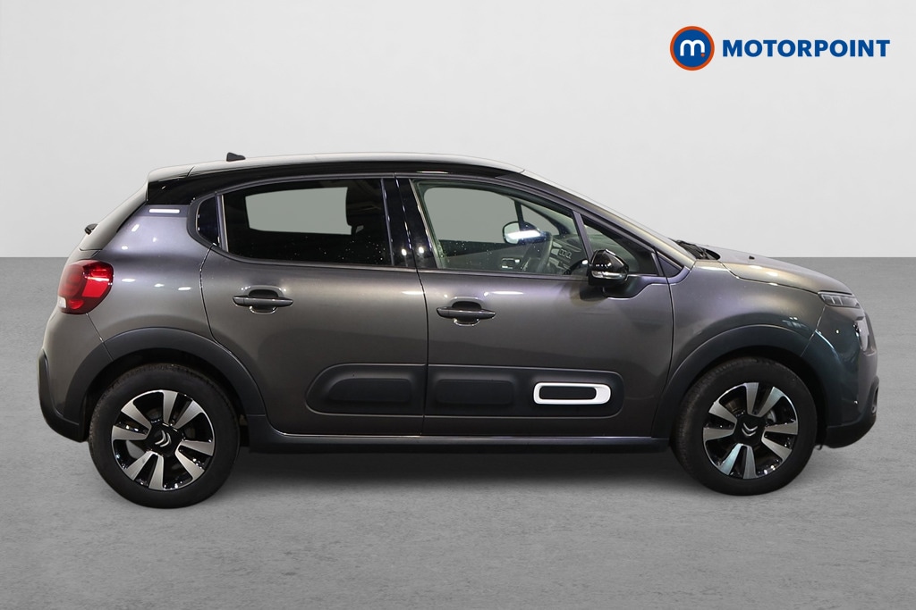 Used Citroen C3 2024 for sale - 77579142: Photo 8