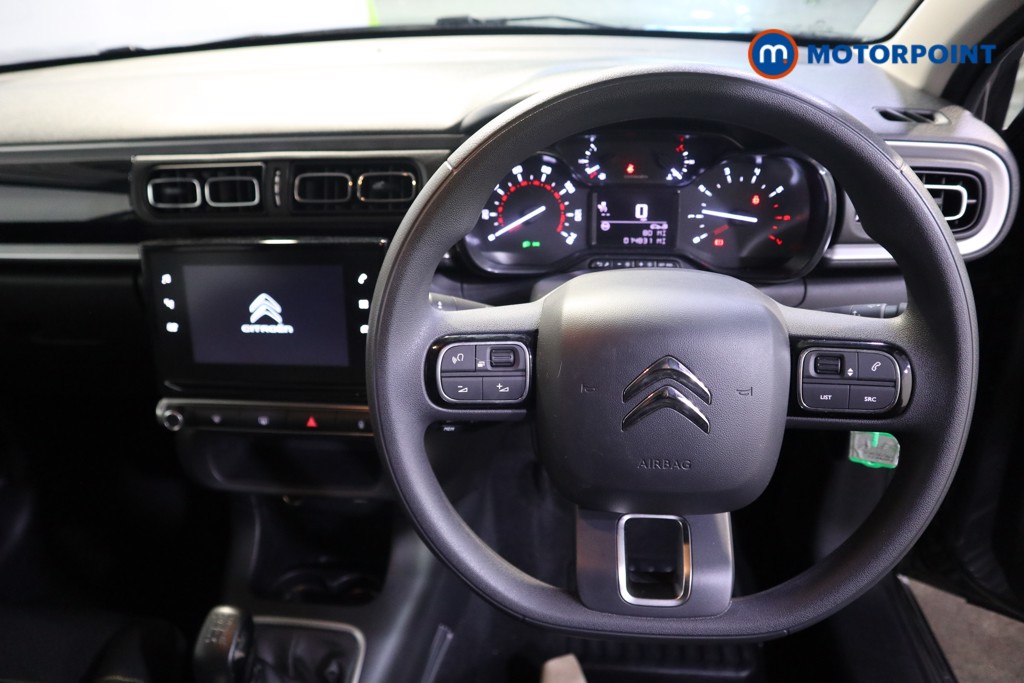 Used Citroen C3 2024 for sale - 77579142: Photo 9