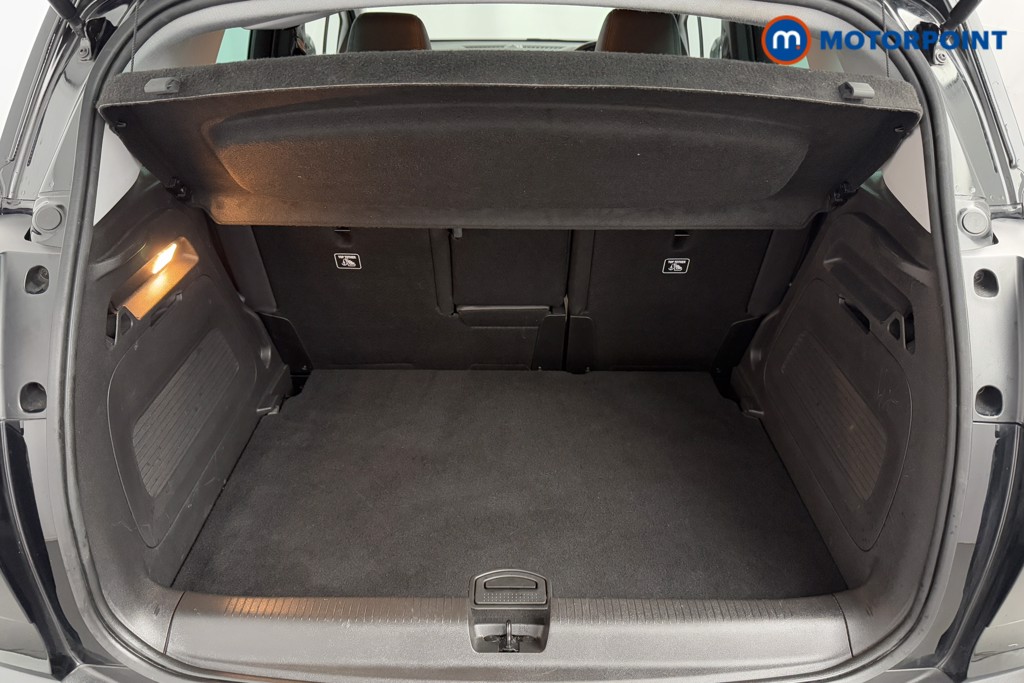 Used Vauxhall Crossland 2023 for sale - 76557553: Photo 19