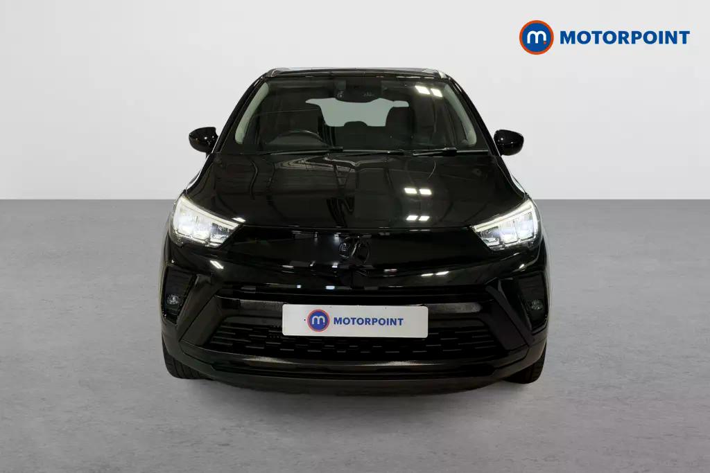 Used Vauxhall Crossland 2023 for sale - 76557553: Photo 2