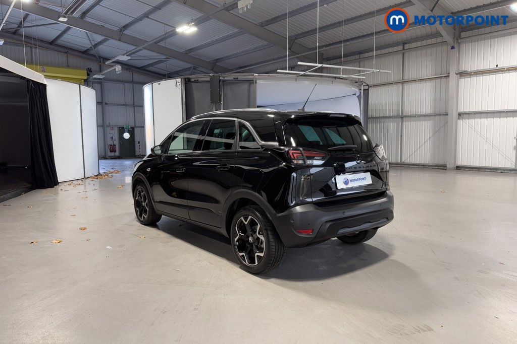 Used Vauxhall Crossland 2023 for sale - 76557553: Photo 5