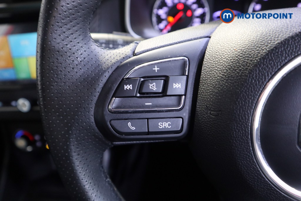 Used MG MG ZS 2018 for sale - 77033982: Photo 12