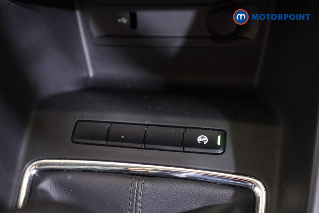 Used MG MG ZS 2018 for sale - 77033982: Photo 17