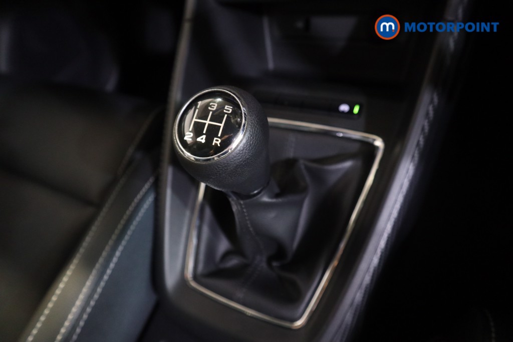 Used MG MG ZS 2018 for sale - 77033982: Photo 18