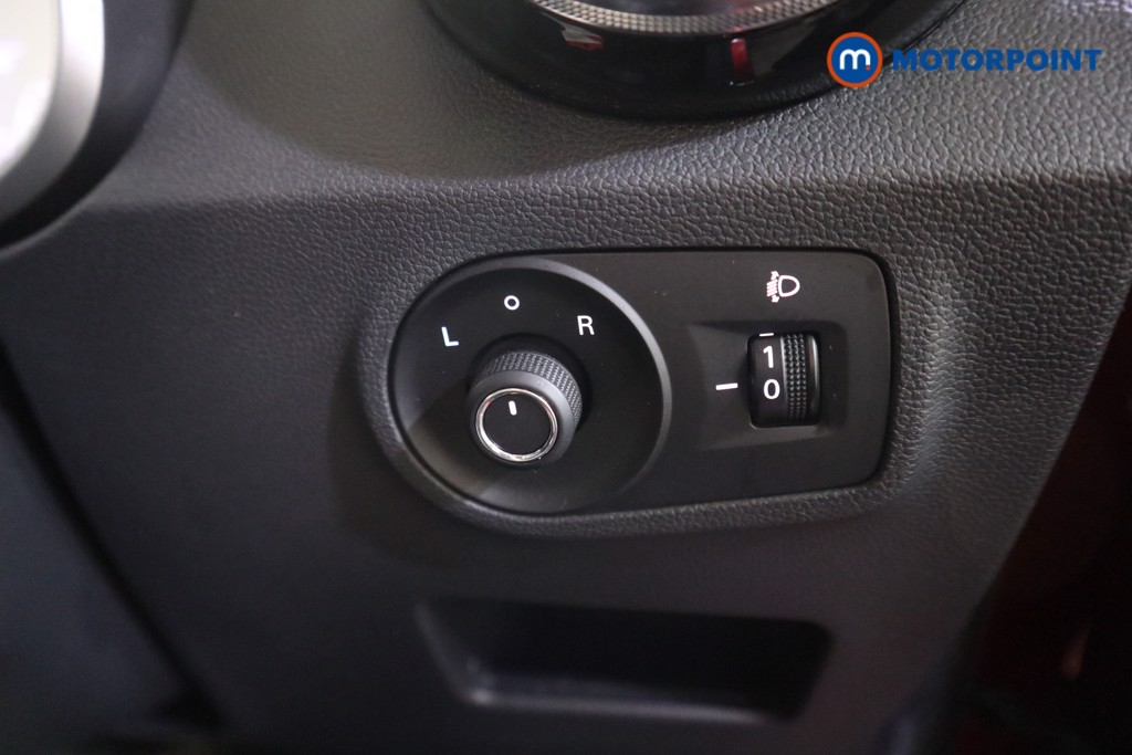 Used MG MG ZS 2018 for sale - 77033982: Photo 19