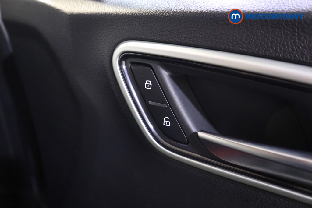 Used MG MG ZS 2018 for sale - 77033982: Photo 20