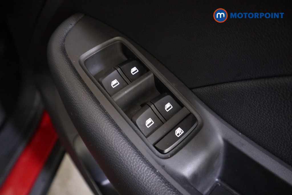 Used MG MG ZS 2018 for sale - 77033982: Photo 21