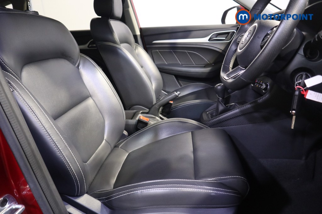 Used MG MG ZS 2018 for sale - 77033982: Photo 22