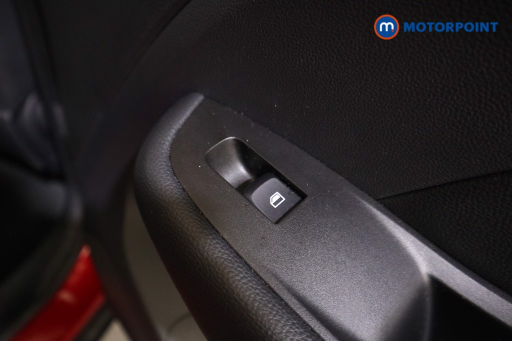 Used MG MG ZS 2018 for sale - 77033982: Photo 25