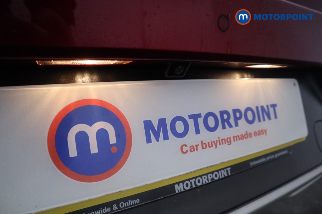 Used MG MG ZS 2018 for sale - 77033982: Photo 32